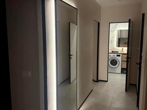 квартира за адресою Замарстинівська вул. (Калініна), 170-М