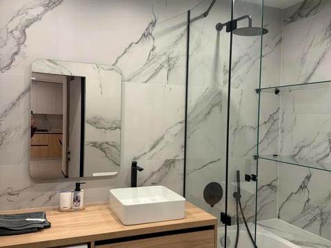 квартира за адресою Замарстинівська вул. (Калініна), 170-М