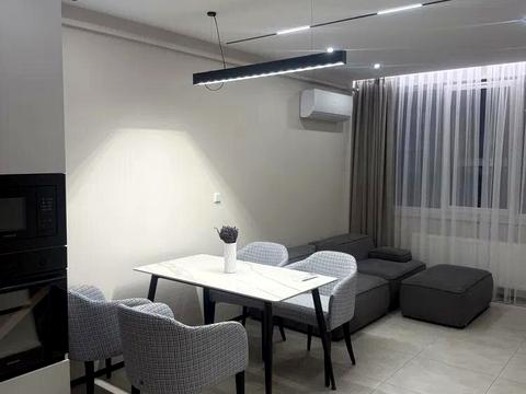 квартира за адресою Замарстинівська вул. (Калініна), 170-М