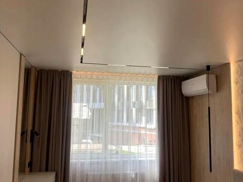 квартира за адресою Замарстинівська вул. (Калініна), 170-М