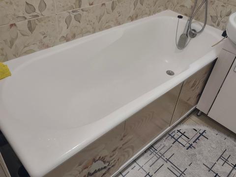 квартира за адресою Одеса, Миколи Боровського вул., (Будинок 1)