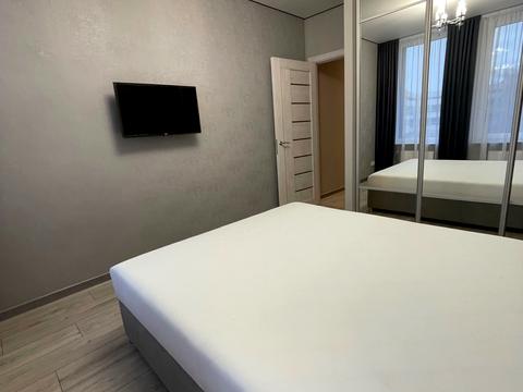 квартира за адресою Князя Романа Мстиславича вул. (Генерала Жмаченка), 28