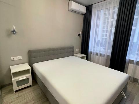 квартира за адресою Князя Романа Мстиславича вул. (Генерала Жмаченка), 28