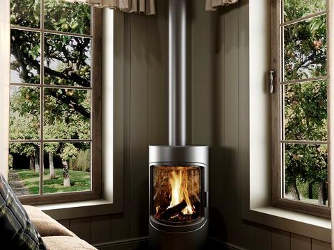 дом по адресу Грушевского ул.