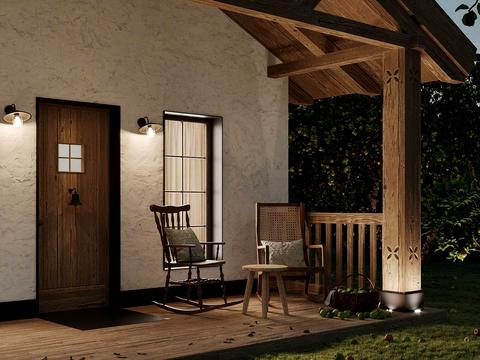 дом по адресу Грушевского ул.