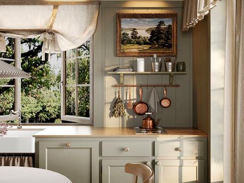 дом по адресу Грушевского ул.