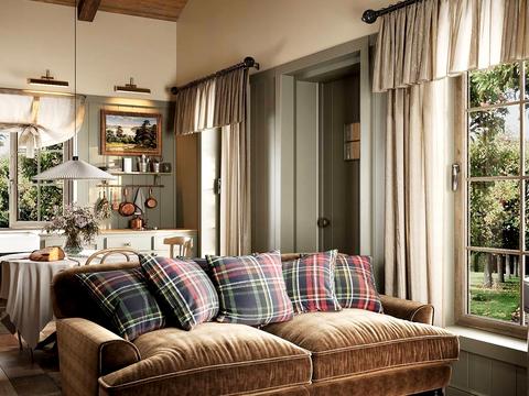 дом по адресу Грушевского ул.