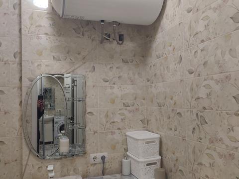 квартира за адресою Одеса, Миколи Боровського вул., (Будинок 1)