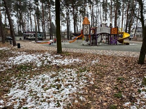 участок по адресу Льва Толстого