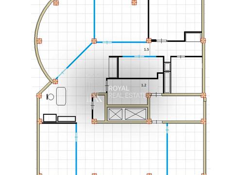 коммерческая по адресу Физкультуры ул., 28