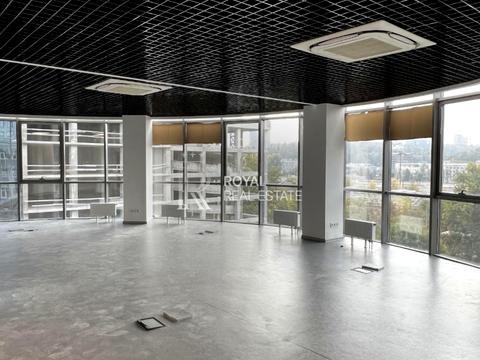 коммерческая по адресу Физкультуры ул., 28