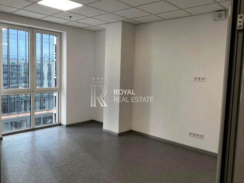 коммерческая по адресу Физкультуры ул., 28