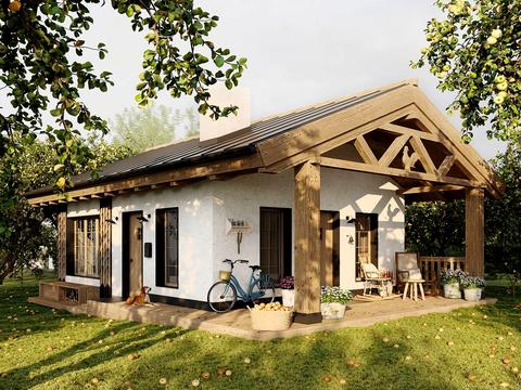 дом по адресу Грушевского ул.