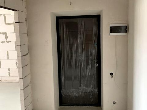 квартира по адресу Вінницьке шоссе, 1/3