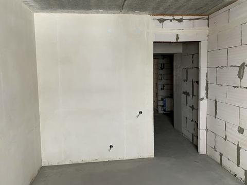 квартира по адресу Вінницьке шоссе, 1/3