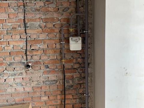 квартира по адресу Вінницьке шоссе, 1/3