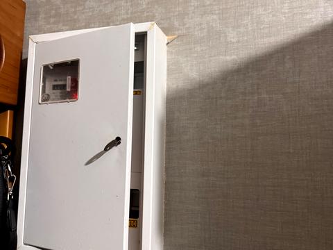 квартира по адресу Академика Филатова ул., 50