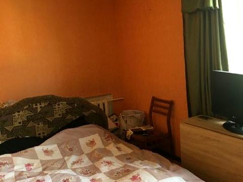 квартира по адресу Ивана Мазепы ул. (Калініна), 5