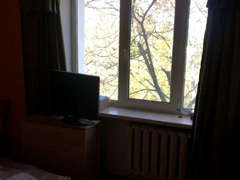 квартира по адресу Ивана Мазепы ул. (Калініна), 5