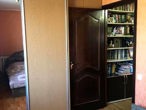 квартира по адресу Ивана Мазепы ул. (Калініна), 5