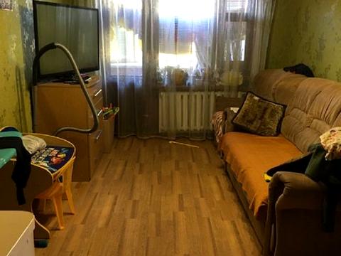 квартира по адресу Ивана Мазепы ул. (Калініна), 5