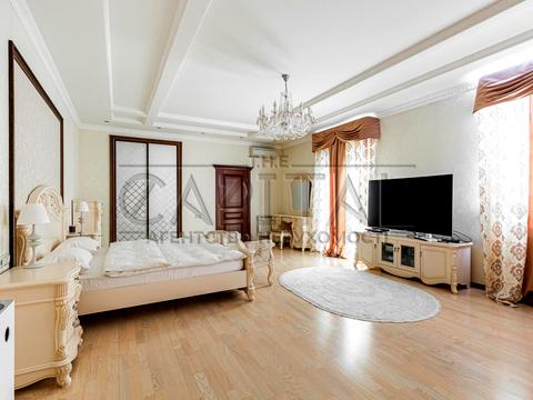 будинок за адресою с. Осещина, троянди, 3