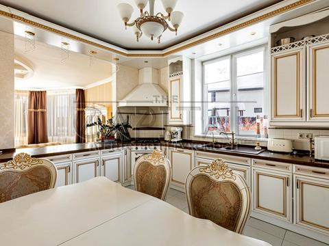 будинок за адресою с. Осещина, троянди, 3