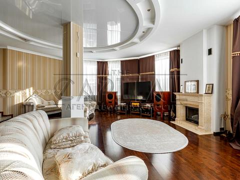 будинок за адресою с. Осещина, троянди, 3