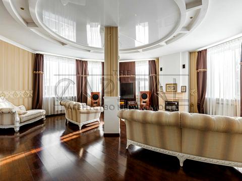 будинок за адресою с. Осещина, троянди, 3