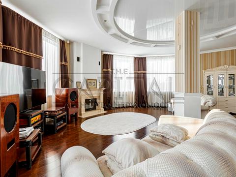 будинок за адресою с. Осещина, троянди, 3