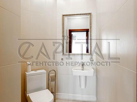 будинок за адресою с. Осещина, троянди, 3