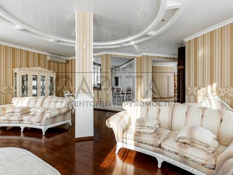 будинок за адресою с. Осещина, троянди, 3