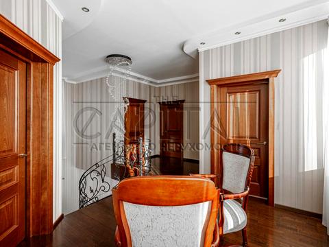 будинок за адресою с. Осещина, троянди, 3