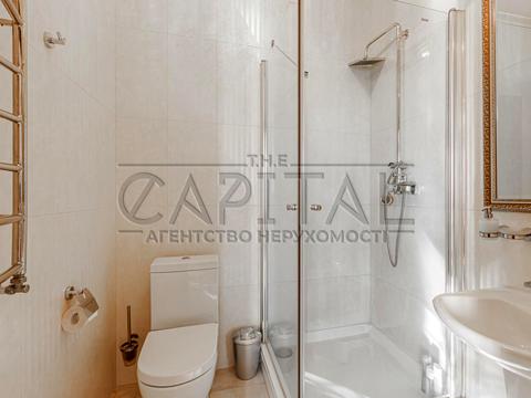 будинок за адресою с. Осещина, троянди, 3