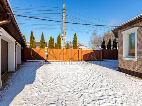 будинок за адресою с. Осещина, троянди, 3