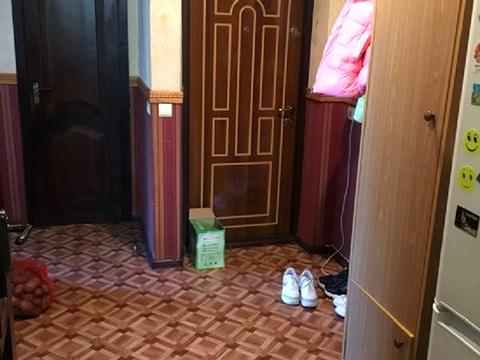 квартира по адресу Ивана Мазепы ул. (Калініна), 5