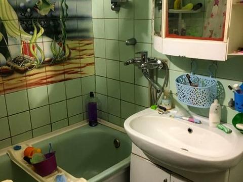 квартира по адресу Ивана Мазепы ул. (Калініна), 5