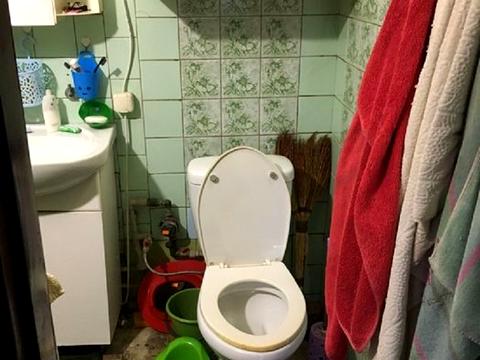 квартира по адресу Ивана Мазепы ул. (Калініна), 5