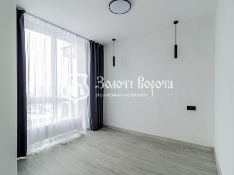 квартира по адресу Олега Мудрака ул. (Генерала Наумова), 1-Б