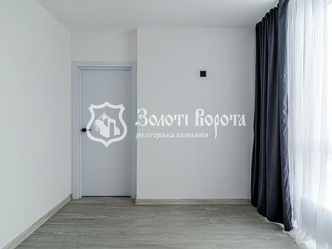 квартира по адресу Олега Мудрака ул. (Генерала Наумова), 1-Б