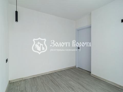 квартира по адресу Олега Мудрака ул. (Генерала Наумова), 1-Б