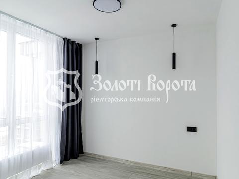 квартира по адресу Олега Мудрака ул. (Генерала Наумова), 1-Б