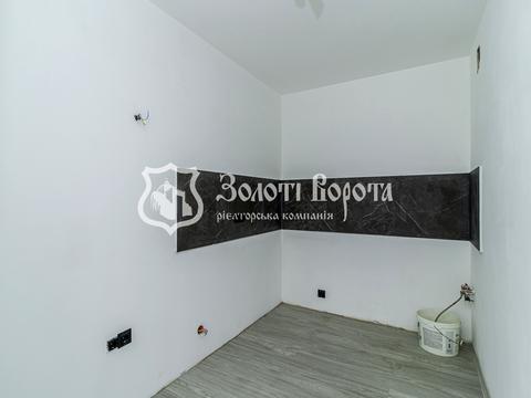 квартира по адресу Олега Мудрака ул. (Генерала Наумова), 1-Б