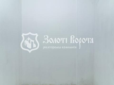 квартира по адресу Олега Мудрака ул. (Генерала Наумова), 1-Б