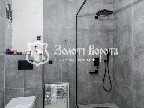 квартира по адресу Олега Мудрака ул. (Генерала Наумова), 1-Б