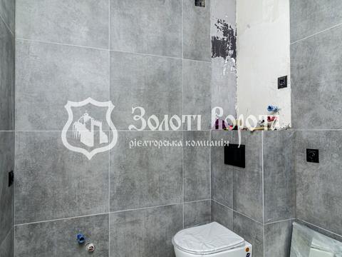 квартира по адресу Олега Мудрака ул. (Генерала Наумова), 1-Б