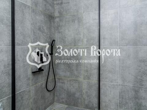 квартира по адресу Олега Мудрака ул. (Генерала Наумова), 1-Б