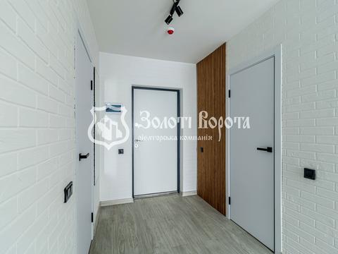 квартира по адресу Олега Мудрака ул. (Генерала Наумова), 1-Б