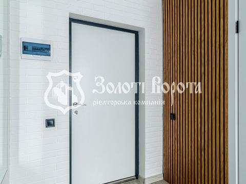 квартира по адресу Олега Мудрака ул. (Генерала Наумова), 1-Б