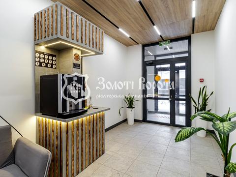 квартира по адресу Олега Мудрака ул. (Генерала Наумова), 1-Б